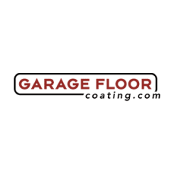 GarageFloorCoating.com