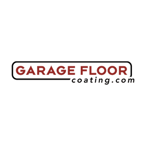 GarageFloorCoating.com