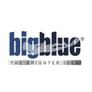 Bigblue Dive Lights