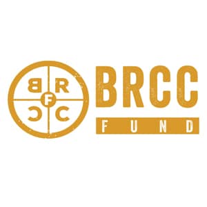 BRCC Fund