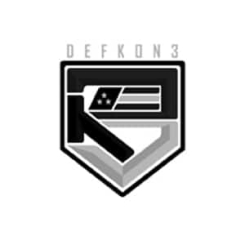 Defkon3