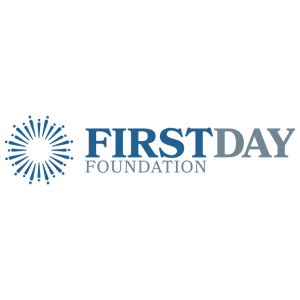 FirstDay Foundation