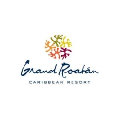 The Grand Roatan Resort