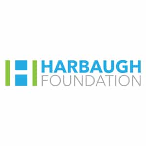 Harbaugh Foundation