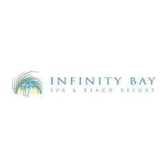 Infinity Bay Resort