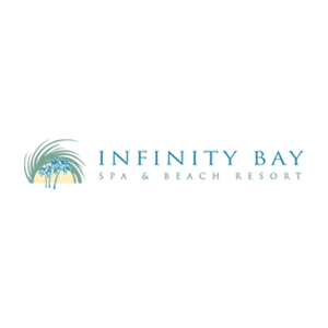 Infinity Bay Resort
