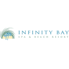 Infinity Bay Resort, Roatan