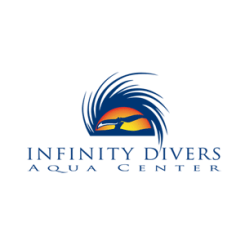 Infinity Divers
