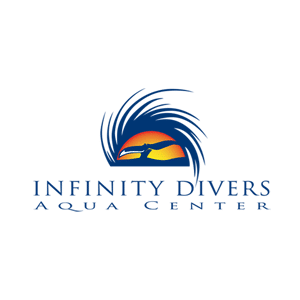 Infinity Divers