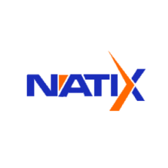 Natix is a premier supplier of technology solutions and business essentials to governments, not-for-profit organizations, companies and consumers. Our goal is to make owning and running your business easier, less costly, and more profitable. We love hearing feedback from our customers, as it allows us to continuously improve our process, products and services.