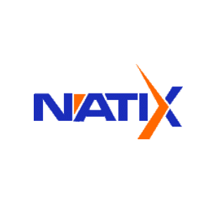 Natix is a premier supplier of technology solutions and business essentials to governments, not-for-profit organizations, companies and consumers. Our goal is to make owning and running your business easier, less costly, and more profitable. We love hearing feedback from our customers, as it allows us to continuously improve our process, products and services.