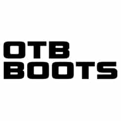 OTB Boots