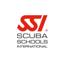 Scuba Schools International