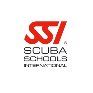 Scuba Schools International