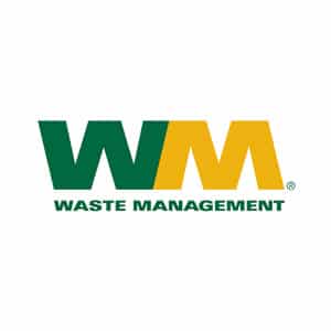 Waste Management