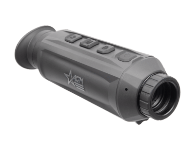 AGM Taipan V2