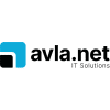 AVLA-Logo (1)