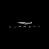 Current Logo