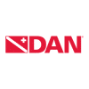 DAN-logo-250