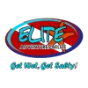 Elite Adventures-250