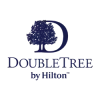 Hilton-Double-Tree-Operation-Lionfish