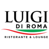 Luigi-Di-Roma