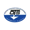 OTS-logo