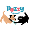 Pezzy Pets