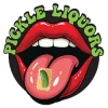 Pickle-Liquors-Lionfish-ZooKeeper