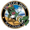 Pickles-Pub-Key-West-Lionfish-Zookeeper
