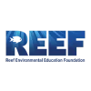 REEF-Logo