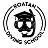 Roatan-Diving-School
