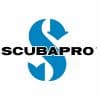 Scubapro cut S blue
