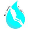 Starfish Scuba Logo (1)