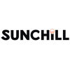 Sunchill Logo