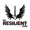 The Resilient Show Logos Wing Update Final-08