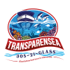 Transparensea Glass Bottom Islamorada