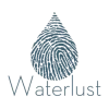 Waterlust-250