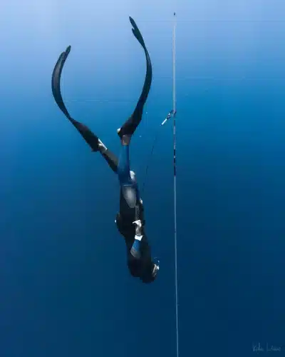 Freediving Course and More - Image 3