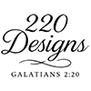 220 Designs - Aaron Coins Logo-100 220 Designs - Aaron Coins Logo-100