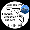 Capt Bo Glover Logo-100 Capt Bo Glover Logo-100