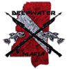 Deep Water Mafia Logo-100 Deep Water Mafia Logo-100