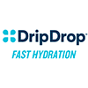 Drip Drop Logo-100 Drip Drop Logo-100