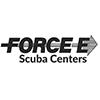 Force E Logo-100 Force E Logo-100