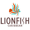 Lionfish Caribbean Logo-100 Lionfish Caribbean Logo-100