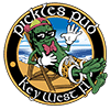 Pickles Pub Key West Logo-100 Pickles Pub Key West Logo-100