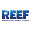 REEF Logo-100 REEF Logo-100