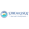 Stream 2 Sea Logo-100 Stream 2 Sea Logo-100