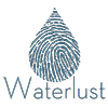 Waterlust Logo-100 Waterlust Logo-100