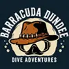 barracuda-dundee barracuda-dundee